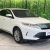 toyota harrier 2018 CFJ1725117 image 17