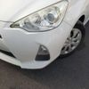 toyota aqua 2014 -TOYOTA--AQUA DAA-NHP10--NHP10-6290809---TOYOTA--AQUA DAA-NHP10--NHP10-6290809- image 7