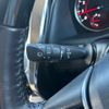 toyota vellfire 2021 -TOYOTA--Vellfire 3BA-AGH30W--AGH30-0377630---TOYOTA--Vellfire 3BA-AGH30W--AGH30-0377630- image 26