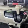 honda n-box 2015 -HONDA--N BOX DBA-JF1--JF1-1601332---HONDA--N BOX DBA-JF1--JF1-1601332- image 20