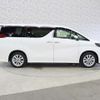 toyota alphard 2015 -TOYOTA--Alphard DBA-GGH35W--GGH35-0003459---TOYOTA--Alphard DBA-GGH35W--GGH35-0003459- image 13