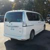 nissan serena 2012 -NISSAN 【野田 500】--Serena DAA-HFC26--HFC26-121072---NISSAN 【野田 500】--Serena DAA-HFC26--HFC26-121072- image 22