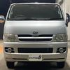 toyota hiace-van 2006 quick_quick_KR-KDH205V_KDH205-5003364 image 4