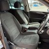 volkswagen tiguan 2017 -VOLKSWAGEN--VW Tiguan ABA-5NCZE--WVGZZZ5NZJW328136---VOLKSWAGEN--VW Tiguan ABA-5NCZE--WVGZZZ5NZJW328136- image 20