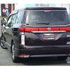 nissan elgrand 2013 GOO_JP_700060229130240703001 image 11