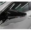 lexus es 2019 CFJ1557271 image 14