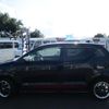 suzuki alto-turbo-rs 2016 CFJ1655278 image 11