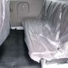 suzuki every 2025 -SUZUKI 【伊勢志摩 480ｲ 609】--Every 5BD-DA17V--DA17V-922304---SUZUKI 【伊勢志摩 480ｲ 609】--Every 5BD-DA17V--DA17V-922304- image 6