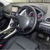 mitsubishi eclipse-cross 2019 -MITSUBISHI--Eclipse Cross DBA-GK1W--GK1W-0011718---MITSUBISHI--Eclipse Cross DBA-GK1W--GK1W-0011718- image 6