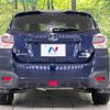 subaru xv 2014 quick_quick_GPE_GPE-013512 image 2