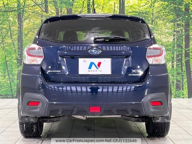 subaru xv 2014 quick_quick_GPE_GPE-013512 image 2