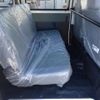 daihatsu daihatsu-others 2024 CFJ1742954 image 26