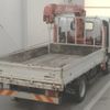 isuzu elf-truck 2015 CFJ1694030 image 2