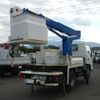 isuzu elf-truck 2006 -ISUZU--Elf NKR81AN-7046459---ISUZU--Elf NKR81AN-7046459- image 2