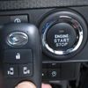 daihatsu tanto 2020 -DAIHATSU--Tanto LA650S--0074138---DAIHATSU--Tanto LA650S--0074138- image 20
