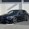 mercedes-benz a-class 2023 -MERCEDES-BENZ--Benz A Class 3DA-177012--W1K1770122V173***---MERCEDES-BENZ--Benz A Class 3DA-177012--W1K1770122V173***- image 1