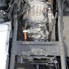 hino dutro 2011 XKU710 image 9
