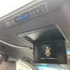 toyota alphard 2021 -TOYOTA--Alphard 3BA-AGH30W--AGH30-0362921---TOYOTA--Alphard 3BA-AGH30W--AGH30-0362921- image 17