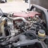 toyota dyna-truck 2013 CFJ1769533 image 18