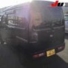 daihatsu hijet-van 2015 -DAIHATSU 【三重 480ﾋ4624】--Hijet Van S321V-0250974---DAIHATSU 【三重 480ﾋ4624】--Hijet Van S321V-0250974- image 2