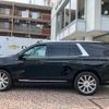 cadillac escalade 2023 quick_quick_7BA-T1UL_1GYS47KL8PR351817 image 5