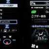 toyota alphard 2017 -TOYOTA 【名変中 】--Alphard GGH30W--0018231---TOYOTA 【名変中 】--Alphard GGH30W--0018231- image 28