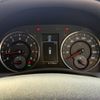 toyota vellfire 2015 CFJ1714433 image 6