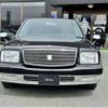 toyota century 2007 -TOYOTA 【浜松 332ﾕ4649】--Century DBA-GZG50--GZG50-0008177---TOYOTA 【浜松 332ﾕ4649】--Century DBA-GZG50--GZG50-0008177- image 27