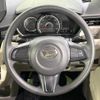 daihatsu move 2015 CFJ1572988 image 12