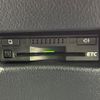 toyota sienta 2016 CFJ1647318 image 5