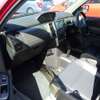 nissan x-trail 2001 18112404 image 14