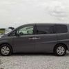 honda stepwagon 2008 -HONDA 【野田 501ｱ1234】--Stepwgn DBA-RG1--RG1-1331295---HONDA 【野田 501ｱ1234】--Stepwgn DBA-RG1--RG1-1331295- image 45