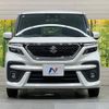 suzuki solio-bandit 2023 CFJ1803388 image 14