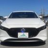 mazda mazda3-fastback 2019 quick_quick_5BA-BPFP_BPFP-105081 image 1