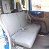 honda n-box-plus 2013 CFJ1673423 image 38