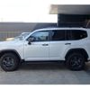 toyota land-cruiser 2023 quick_quick_VJA300W_VJA300W-4098403 image 18