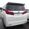 toyota alphard 2022 -TOYOTA--Alphard 3BA-AGH30W--AGH30W-0426108---TOYOTA--Alphard 3BA-AGH30W--AGH30W-0426108- image 4