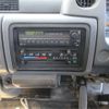 nissan atlas 2003 CFJ1651546 image 5