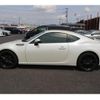 subaru brz 2014 -SUBARU--BRZ DBA-ZC6--ZC6-014390---SUBARU--BRZ DBA-ZC6--ZC6-014390- image 8