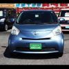 toyota iq 2013 -TOYOTA--iQ KGJ10--6021254---TOYOTA--iQ KGJ10--6021254- image 24