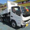 mitsubishi-fuso canter 2023 GOO_NET_EXCHANGE_0500956A30240113W002 image 6