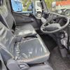 mitsubishi-fuso canter 2014 GOO_NET_EXCHANGE_0707278A30250509W001 image 22