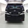 toyota vellfire 2009 ENHANCEAUTO_1_ea289752 image 4