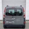 renault kangoo 2018 -RENAULT--Renault Kangoo ABA-KWH5F1--VF1KW14B3J0782359---RENAULT--Renault Kangoo ABA-KWH5F1--VF1KW14B3J0782359- image 20