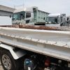 mitsubishi-fuso canter 2022 -MITSUBISHI--Canter 2RG-FBA60--FBA60-593050---MITSUBISHI--Canter 2RG-FBA60--FBA60-593050- image 18