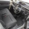 suzuki wagon-r 2022 quick_quick_5BA-MH85S_MH85S-138015 image 5