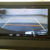 honda n-box 2018 CFJ1713372 image 4