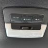 mitsubishi triton 2024 CFJ1561367 image 8