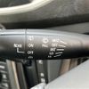 suzuki wagon-r 2015 CFJ1845479 image 12