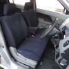 suzuki wagon-r 2012 -SUZUKI--Wagon R DBA-MH23S--MJ23S-168875---SUZUKI--Wagon R DBA-MH23S--MJ23S-168875- image 30